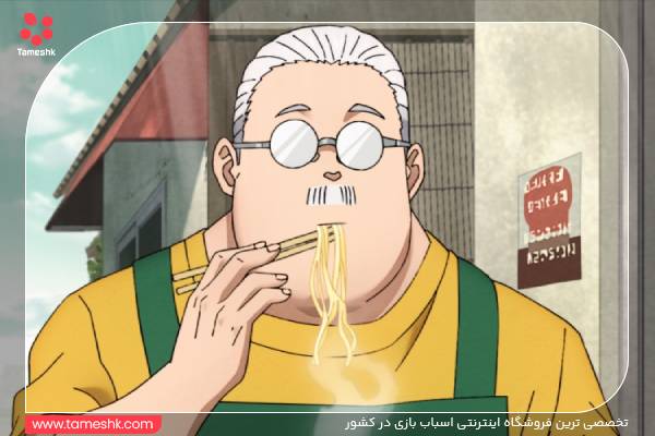 روزگار ساکوموتو.jpg